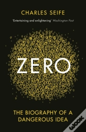 Capa do artigo Zero