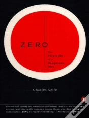 Capa do artigo Zero