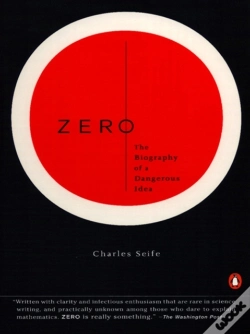 Capa do artigo Zero
