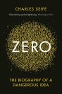 Zero - Preview