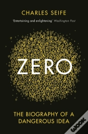 Capa do artigo Zero