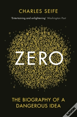 Capa do artigo Zero