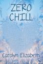 Zero Chill - Preview