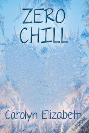 Capa do artigo Zero Chill