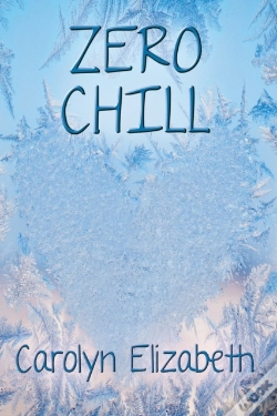 Capa do artigo Zero Chill