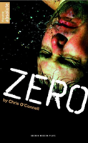 Zero - Preview
