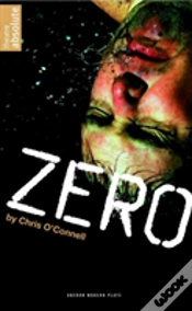 Capa do artigo Zero