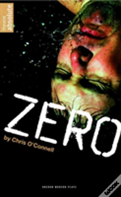 Capa do artigo Zero