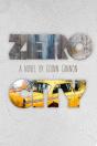 Zero City - Preview