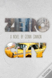 Capa do artigo Zero City