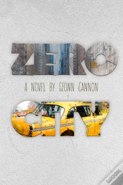 Capa do artigo Zero City
