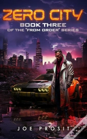 Zero City