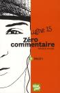 Zéro Commentaire T.5 ; Medhi - Preview