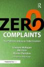 Zero Complaints - Preview