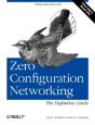 Zero Configuration Networking - Preview