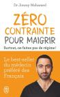 Zéro Contrainte Pour Maigrir : Surtout, Ne Faites Pas De Régime ! - Preview
