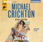 Zero Cool - Preview