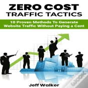Capa do artigo Zero Cost Traffic Tactics