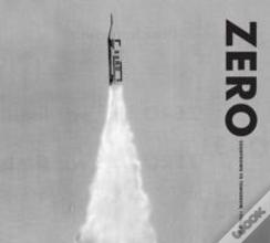 Zero
