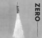 Zero - Preview