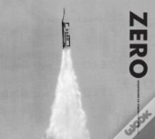 Capa do artigo Zero
