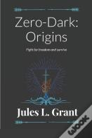 Zero-Dark