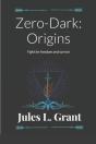Zero-Dark - Preview
