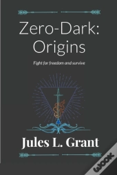 Zero-Dark