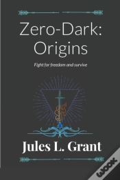 Capa do artigo Zero-Dark