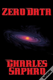 Capa do artigo Zero Data