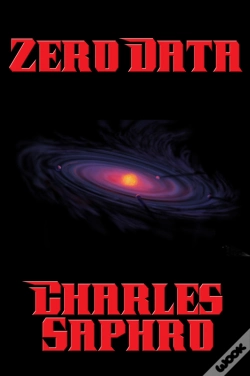 Capa do artigo Zero Data
