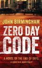 Zero Day Code - Preview