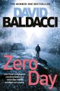 Zero Day - Preview