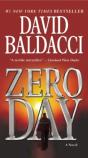 Zero Day - Preview