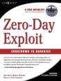 Zero-Day Exploit - Preview