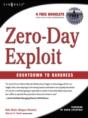Zero-Day Exploit - Preview