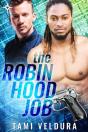 Zero Day Exploit - Preview