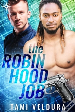 Capa do artigo Zero Day Exploit