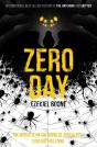 Zero Day - Preview