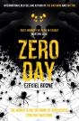 Zero Day - Preview