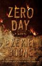 Zero Day - Preview
