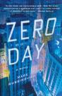 Zero Day - Preview