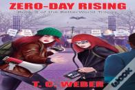 Zero-Day Rising