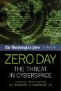 Zero Day - Preview