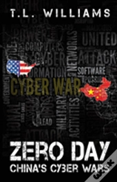 Zero Day