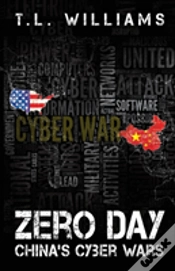 Capa do artigo Zero Day