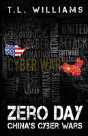Zero Day - Preview