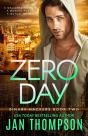 Zero Day - Preview