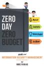 Zero Day - Zero Budget - Preview