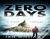 Zero Days